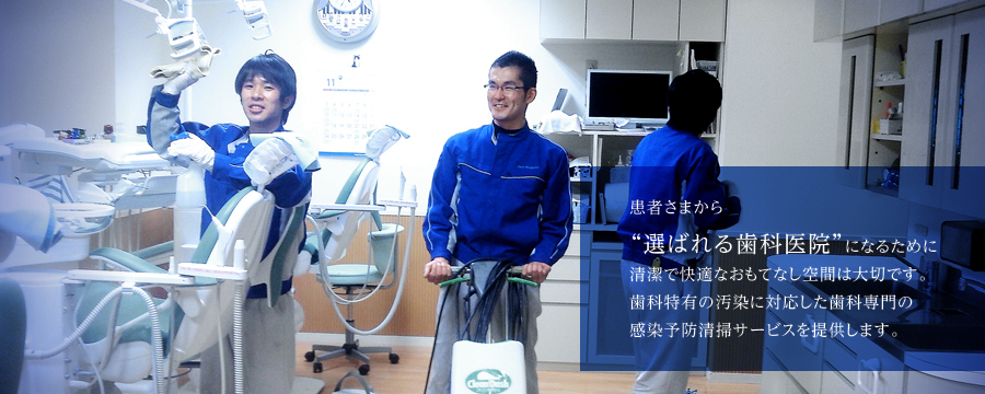 �I�΂�鎕�Ȉ�@�ɂȂ邽�߂�