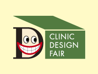ClinicDesignFair